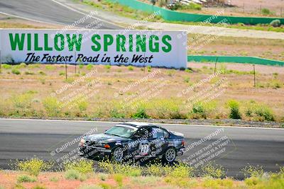 media/May-05-2024-Lucky Dog Racing (Sun) [[8a365fce5b]]/1030am-Turn 3/